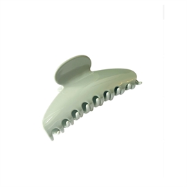 Pico Grande Carver Klemme - Cool Sage hos parfumerihamoghende.dk 